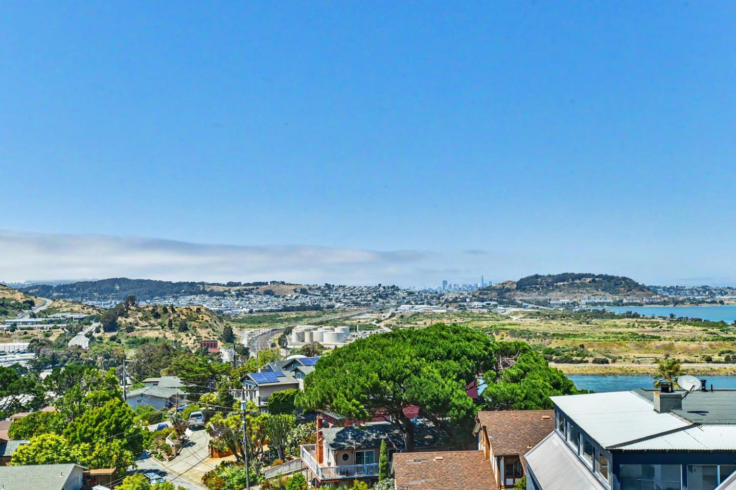 175 Tulare Street