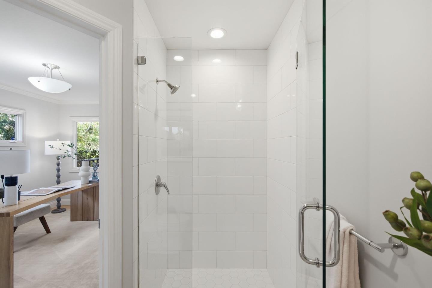 109 Alturas DR