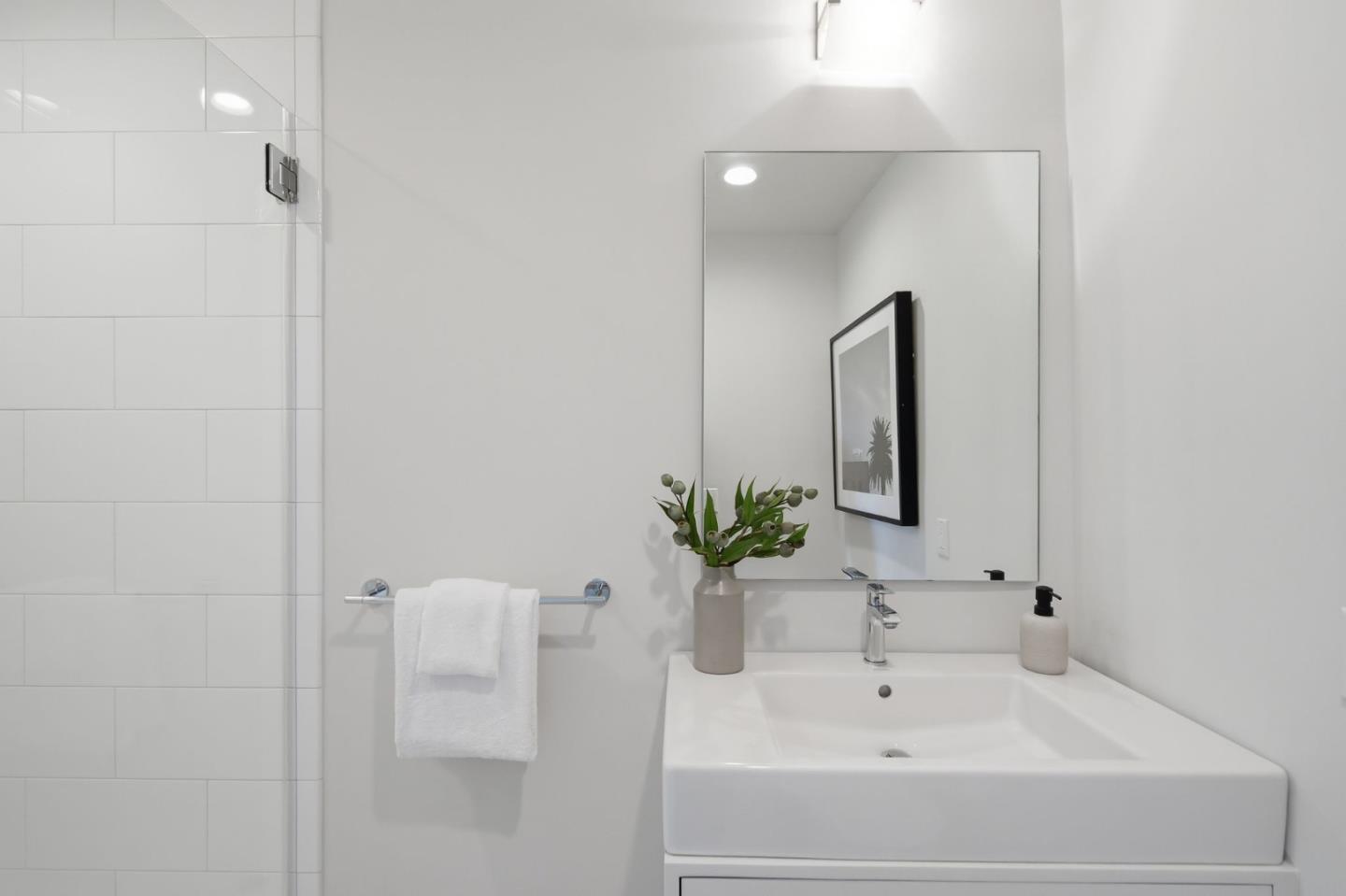 109 Alturas DR