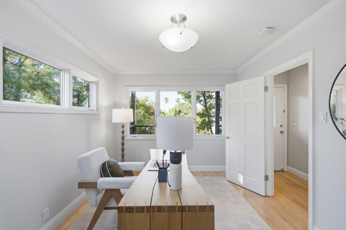 109 Alturas DR