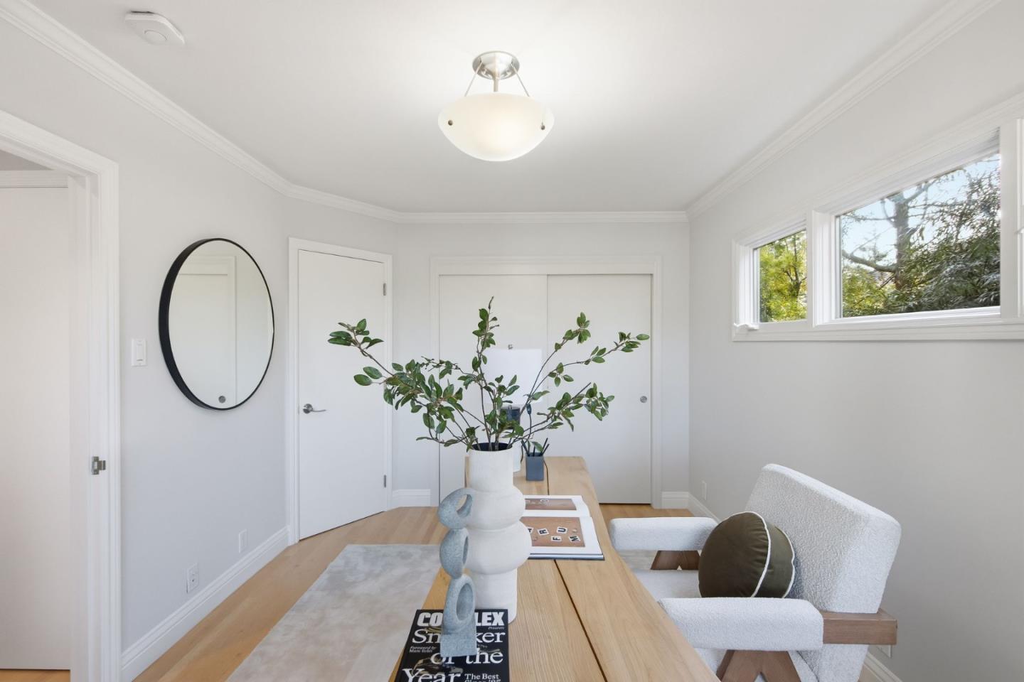 109 Alturas DR