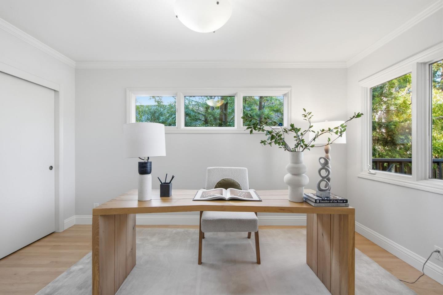 109 Alturas DR