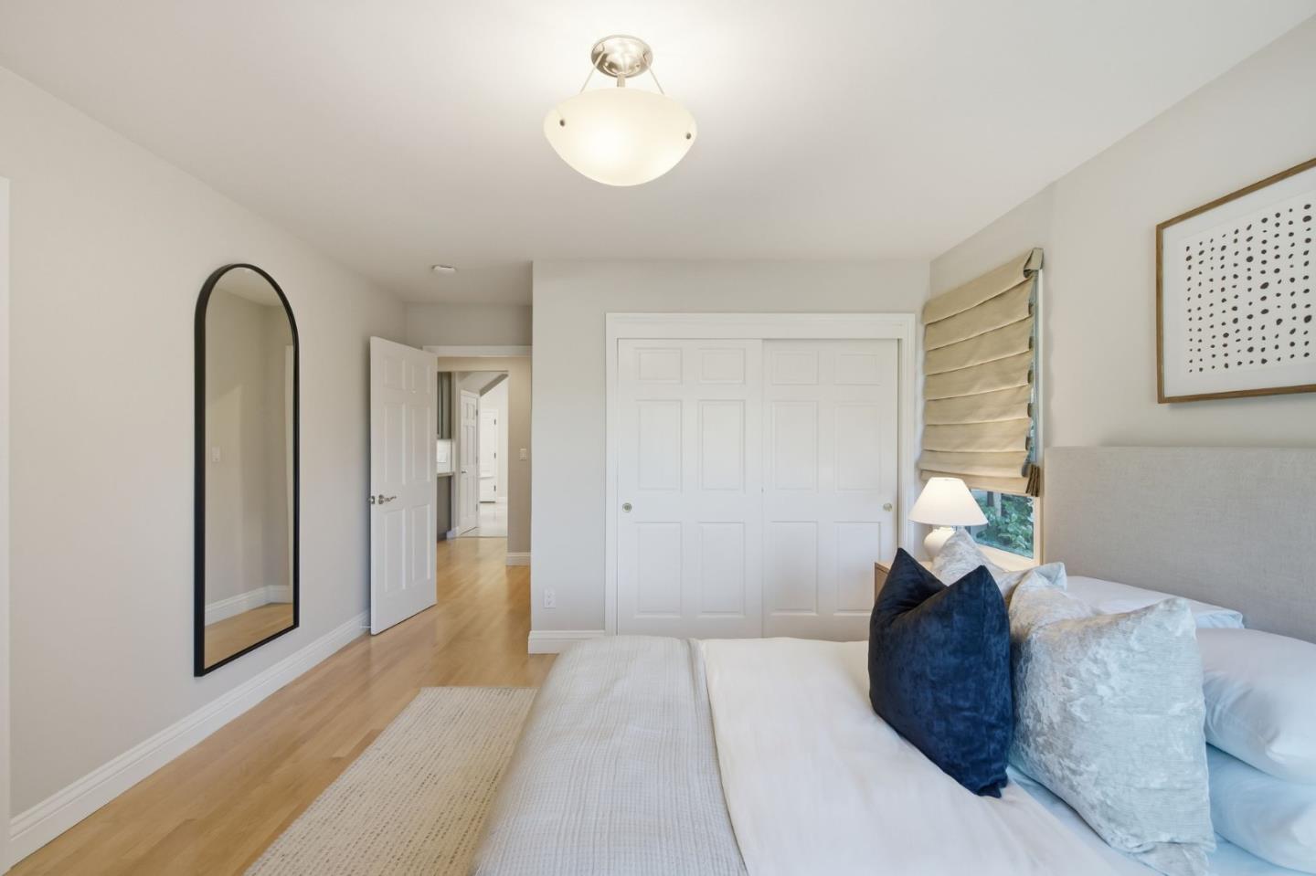109 Alturas DR