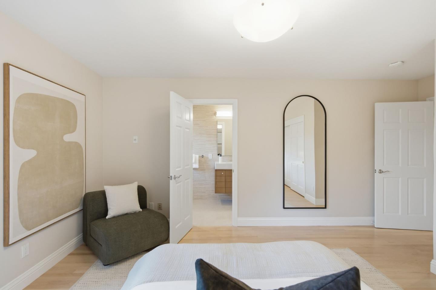 109 Alturas DR