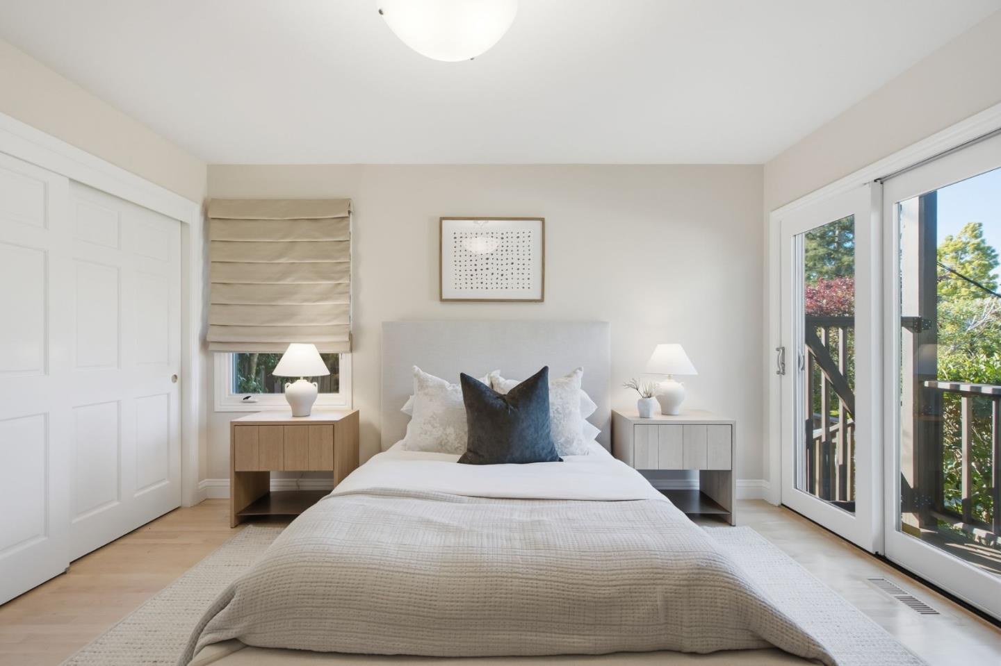 109 Alturas DR