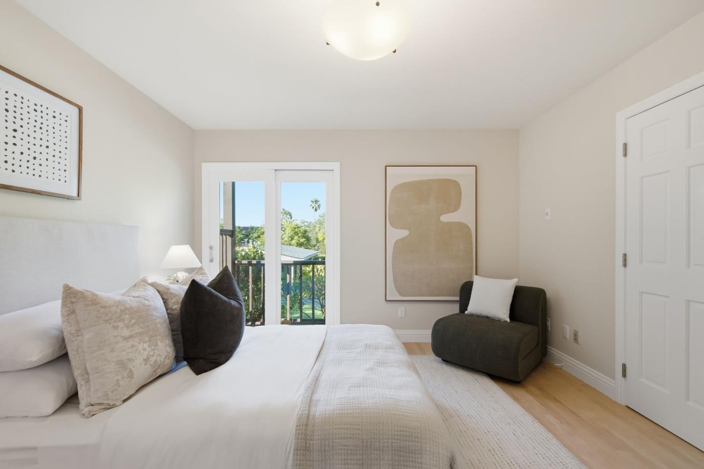 109 Alturas DR