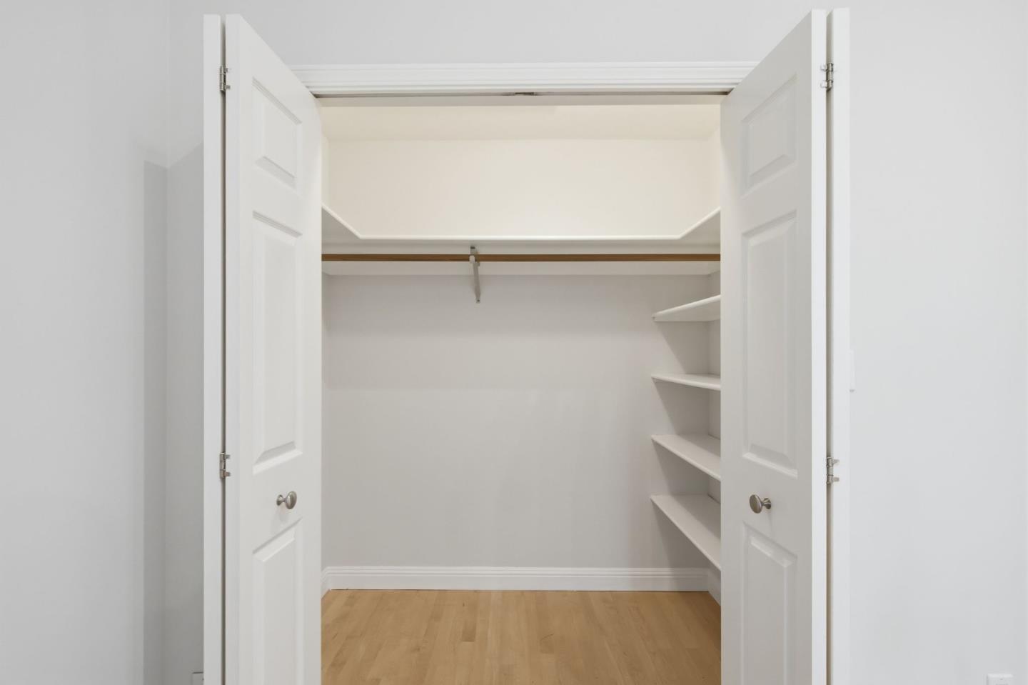 109 Alturas DR