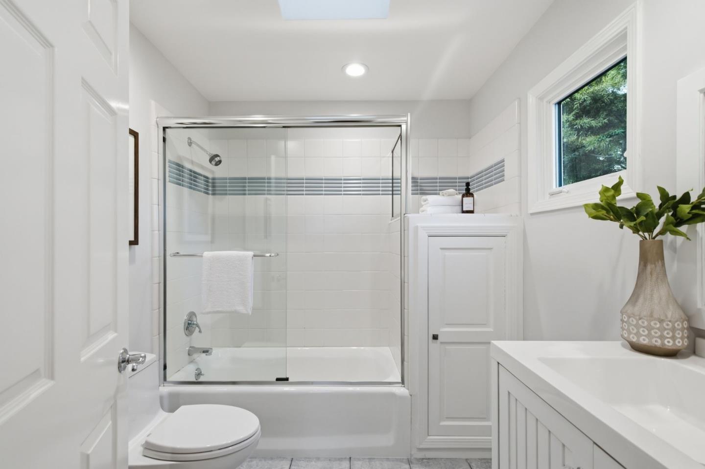 109 Alturas DR