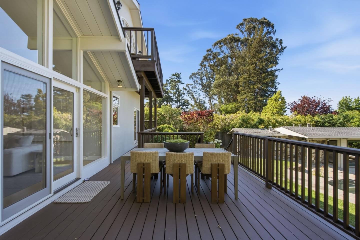 109 Alturas DR
