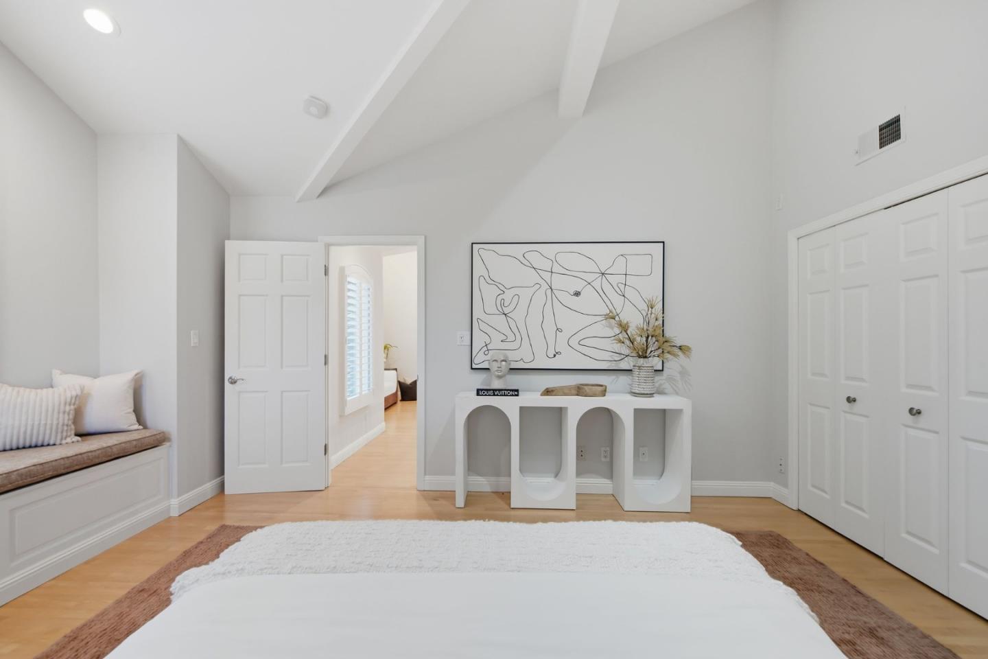 109 Alturas DR