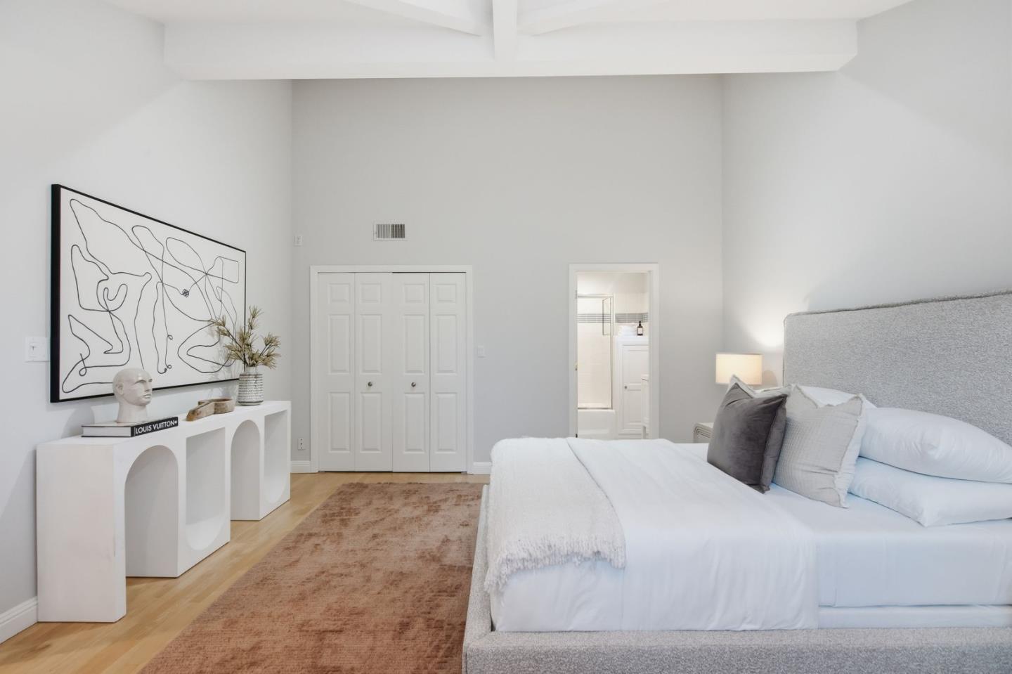 109 Alturas DR