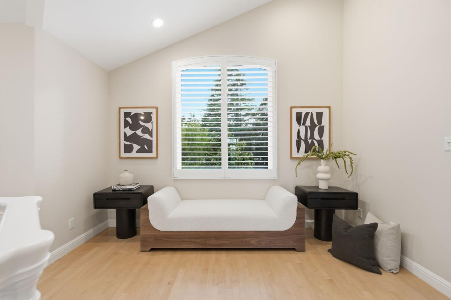 109 Alturas DR
