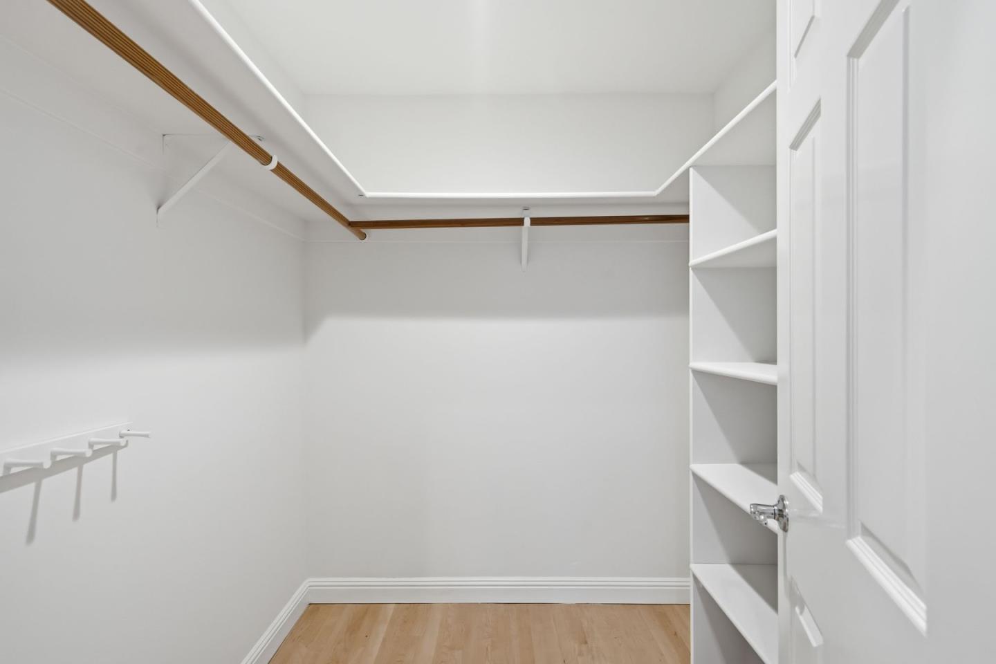 109 Alturas DR