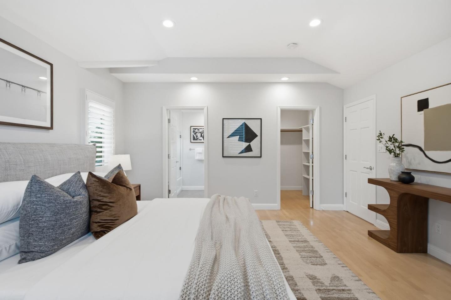109 Alturas DR