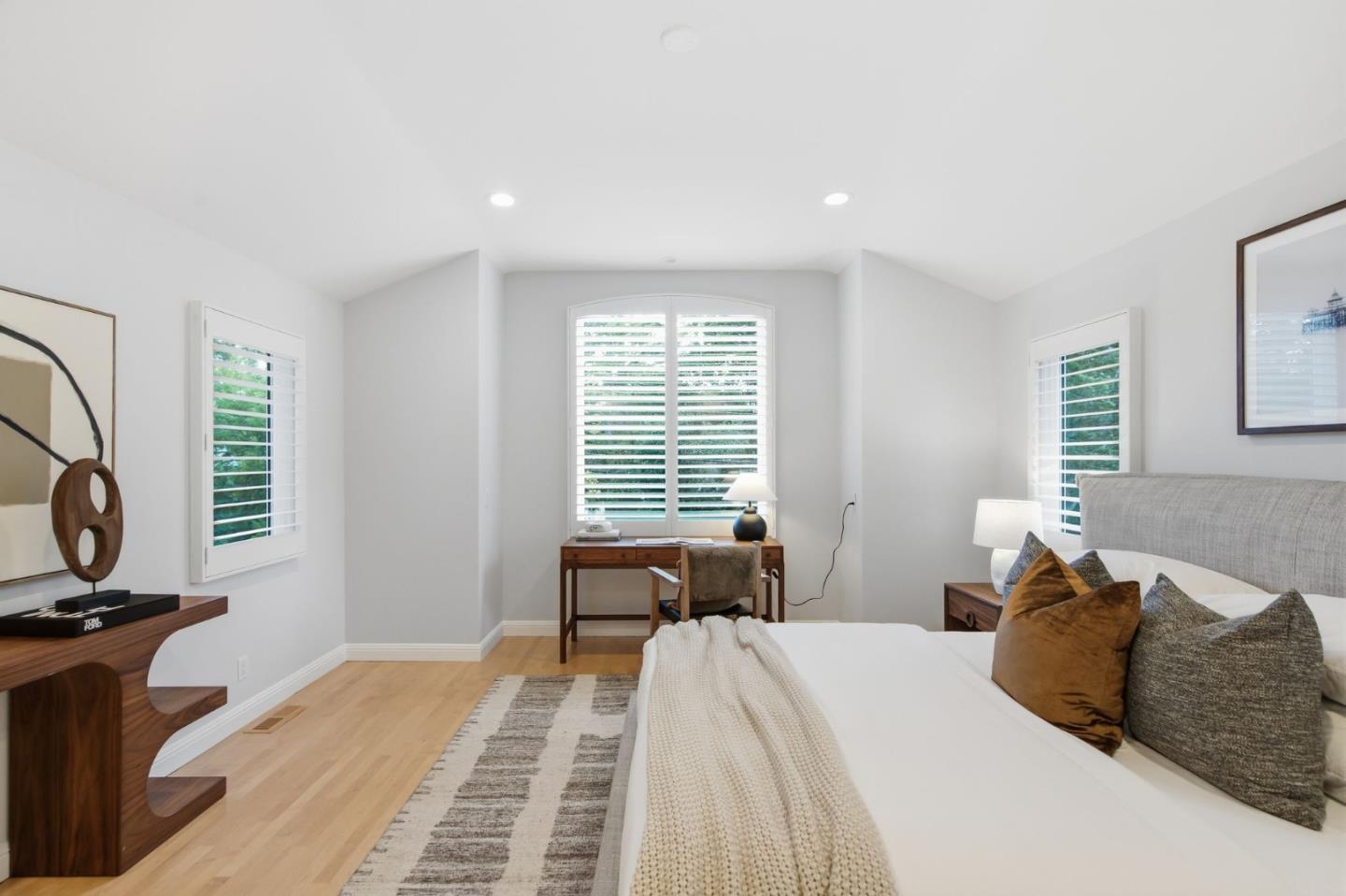 109 Alturas DR
