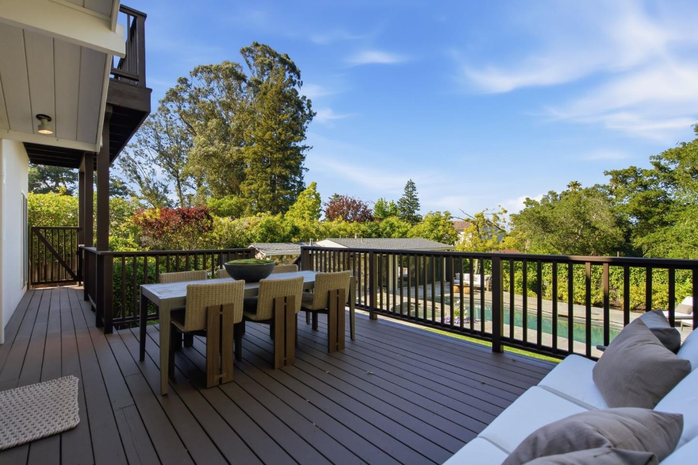 109 Alturas DR
