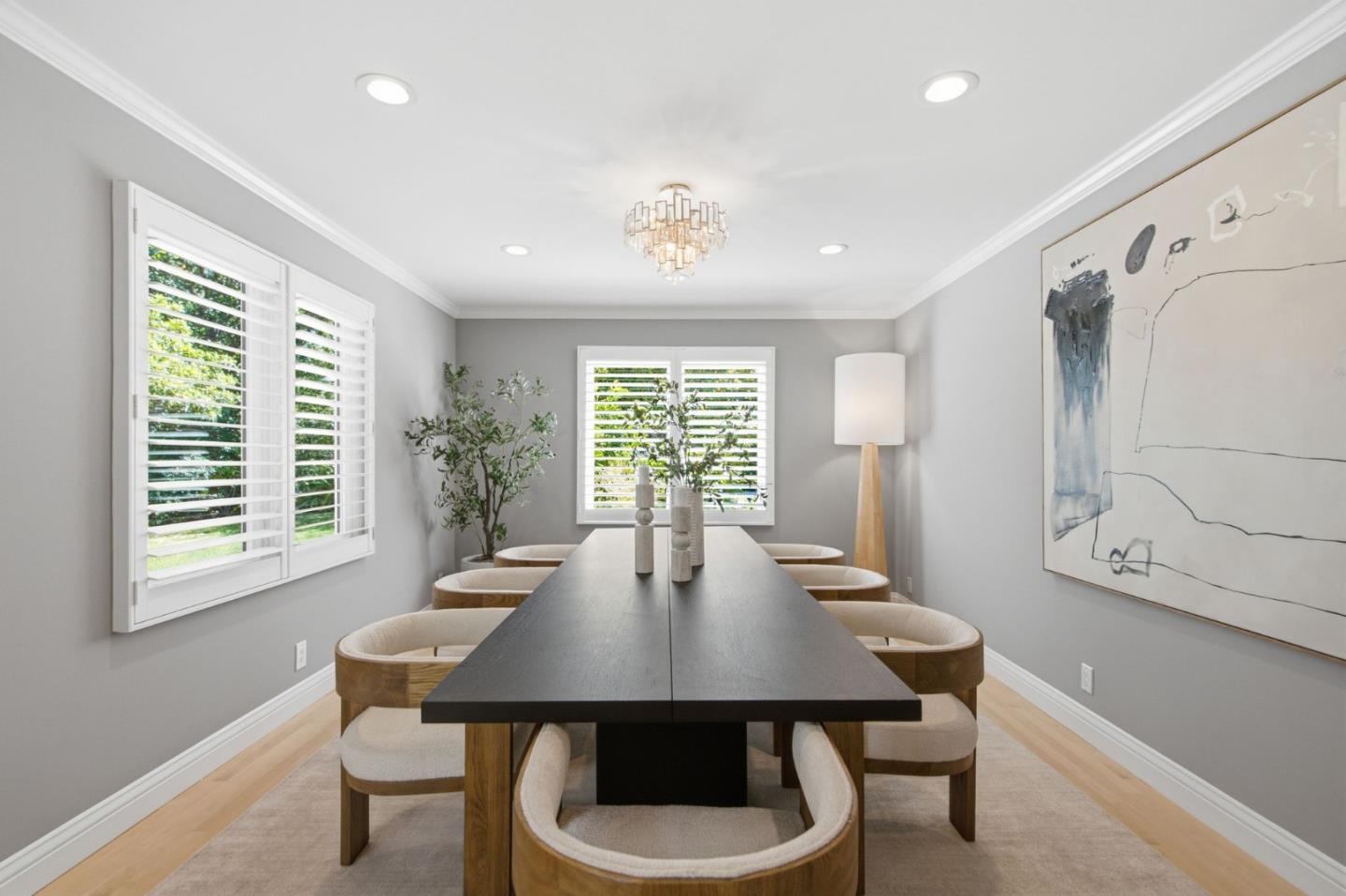 109 Alturas DR