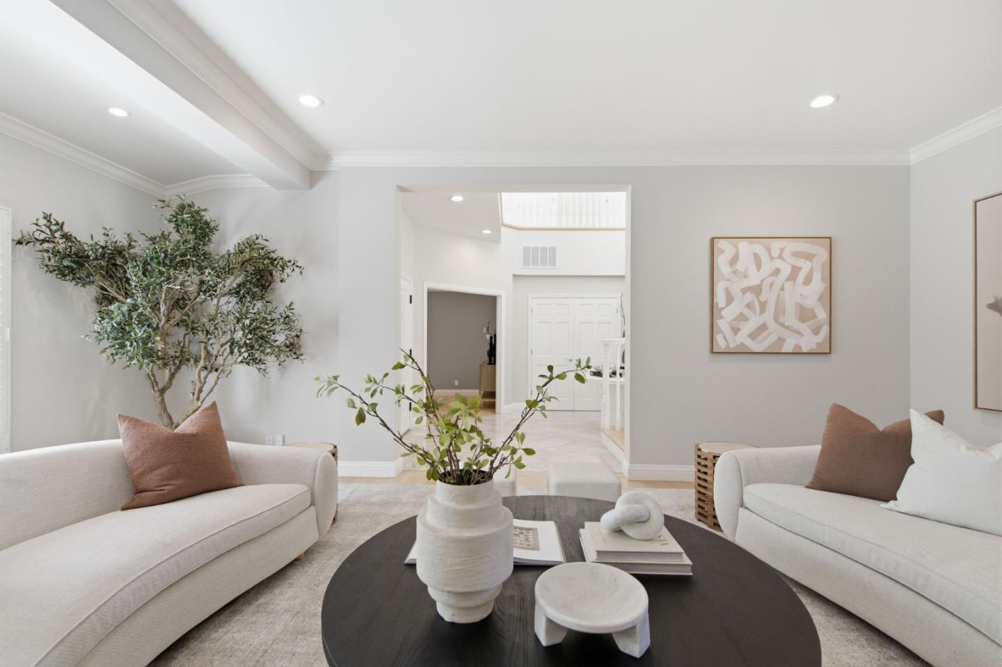 109 Alturas DR