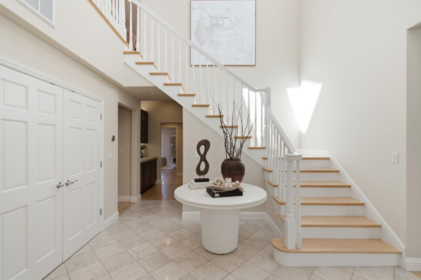 109 Alturas DR