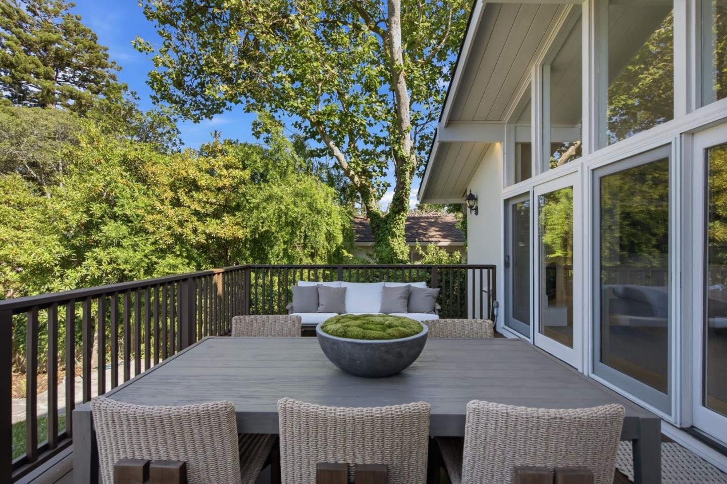 109 Alturas DR