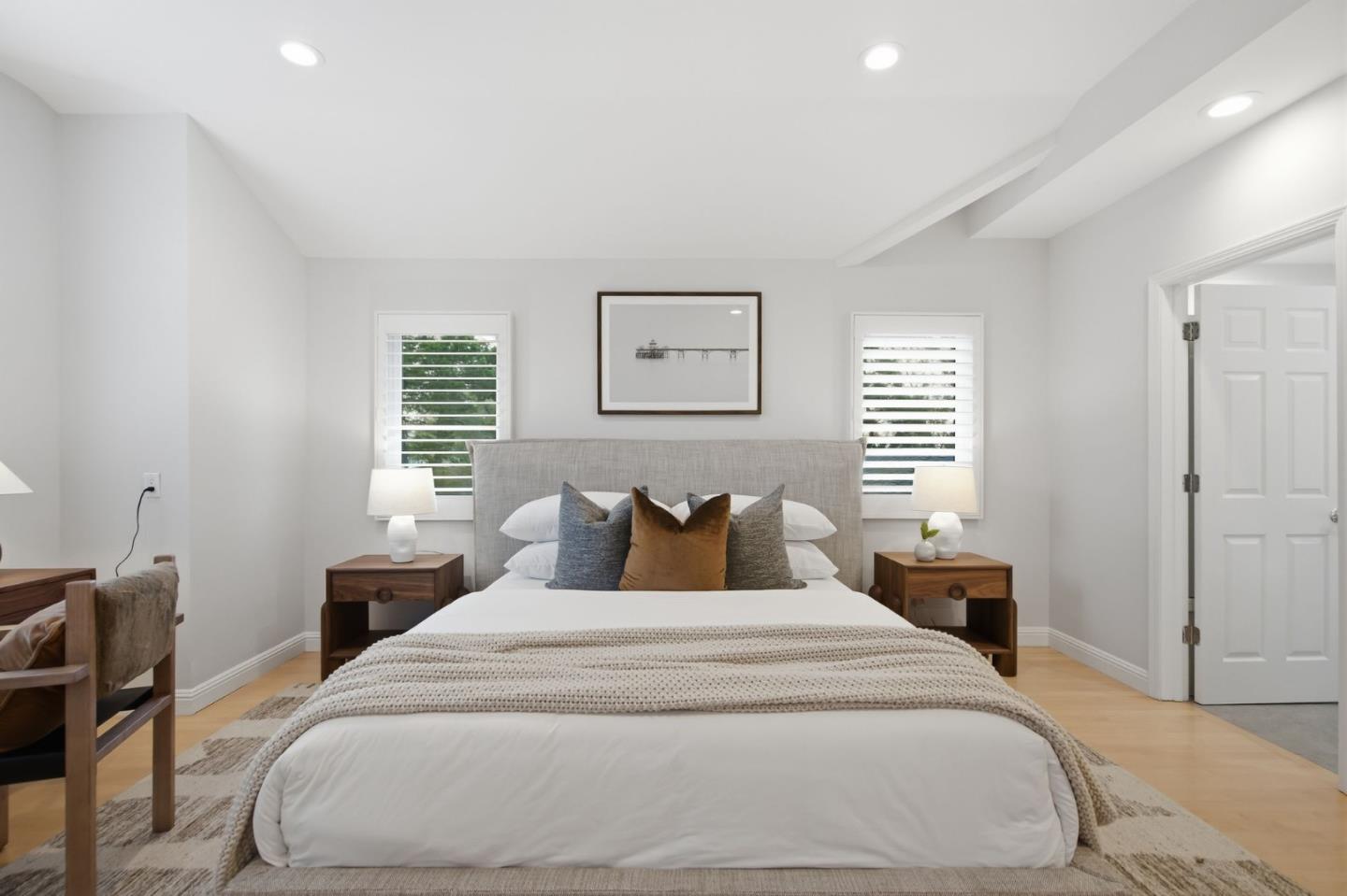 109 Alturas DR