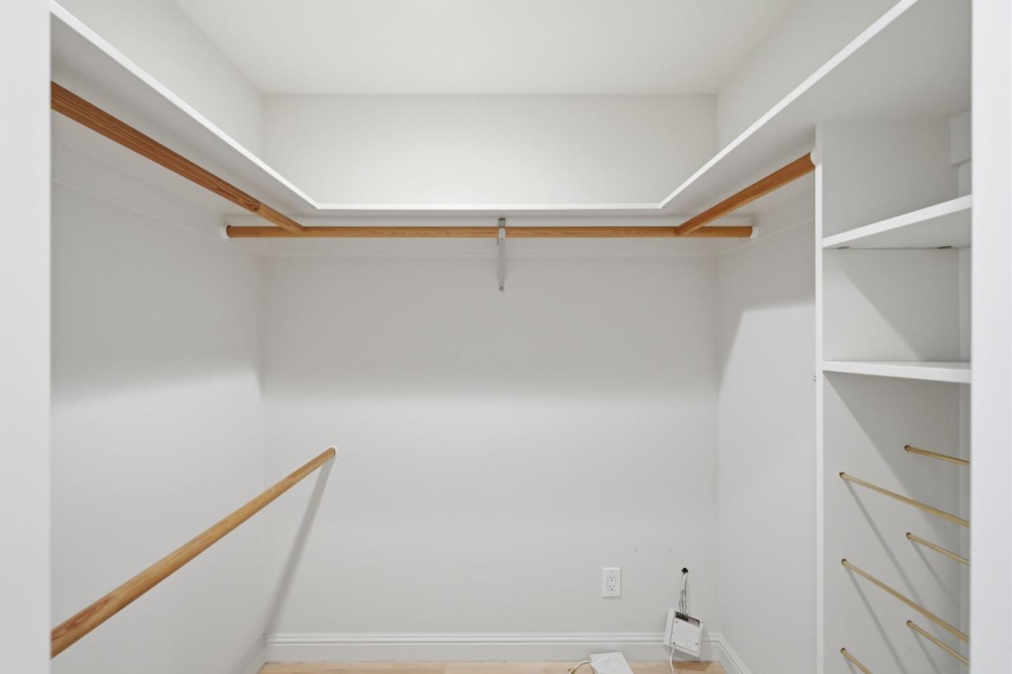 109 Alturas DR