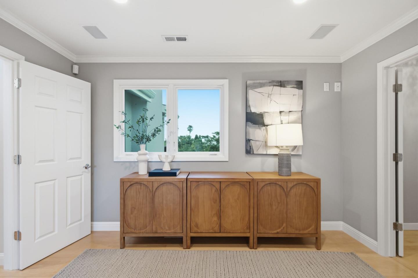 109 Alturas DR
