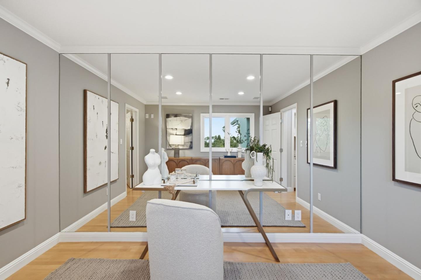 109 Alturas DR