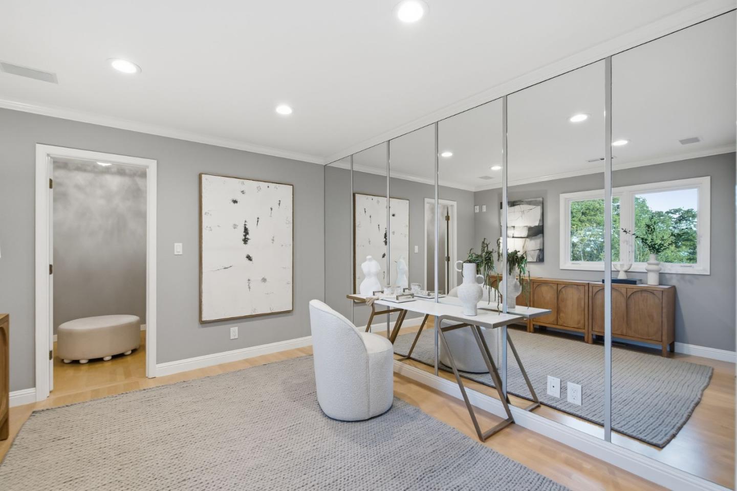 109 Alturas DR
