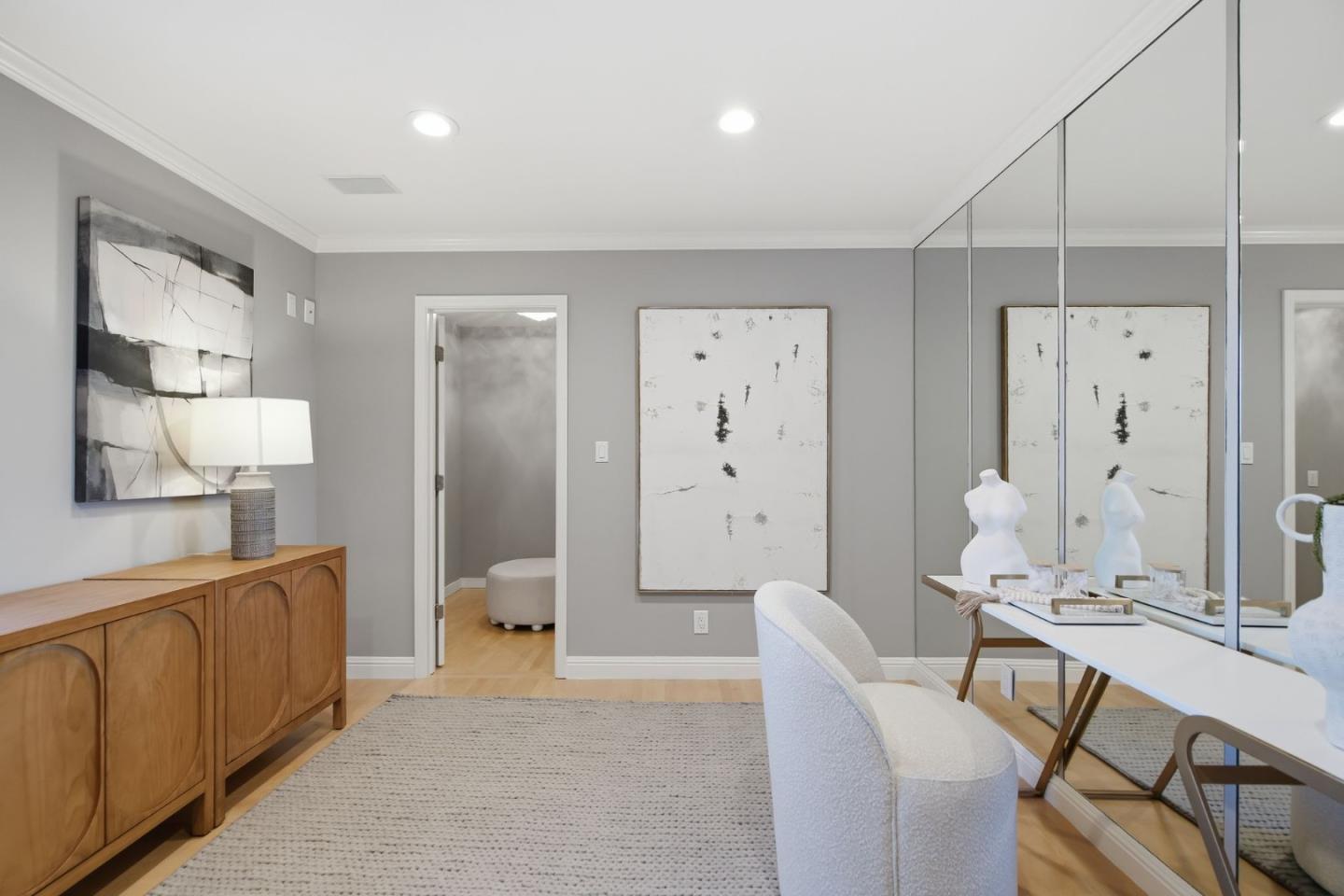 109 Alturas DR