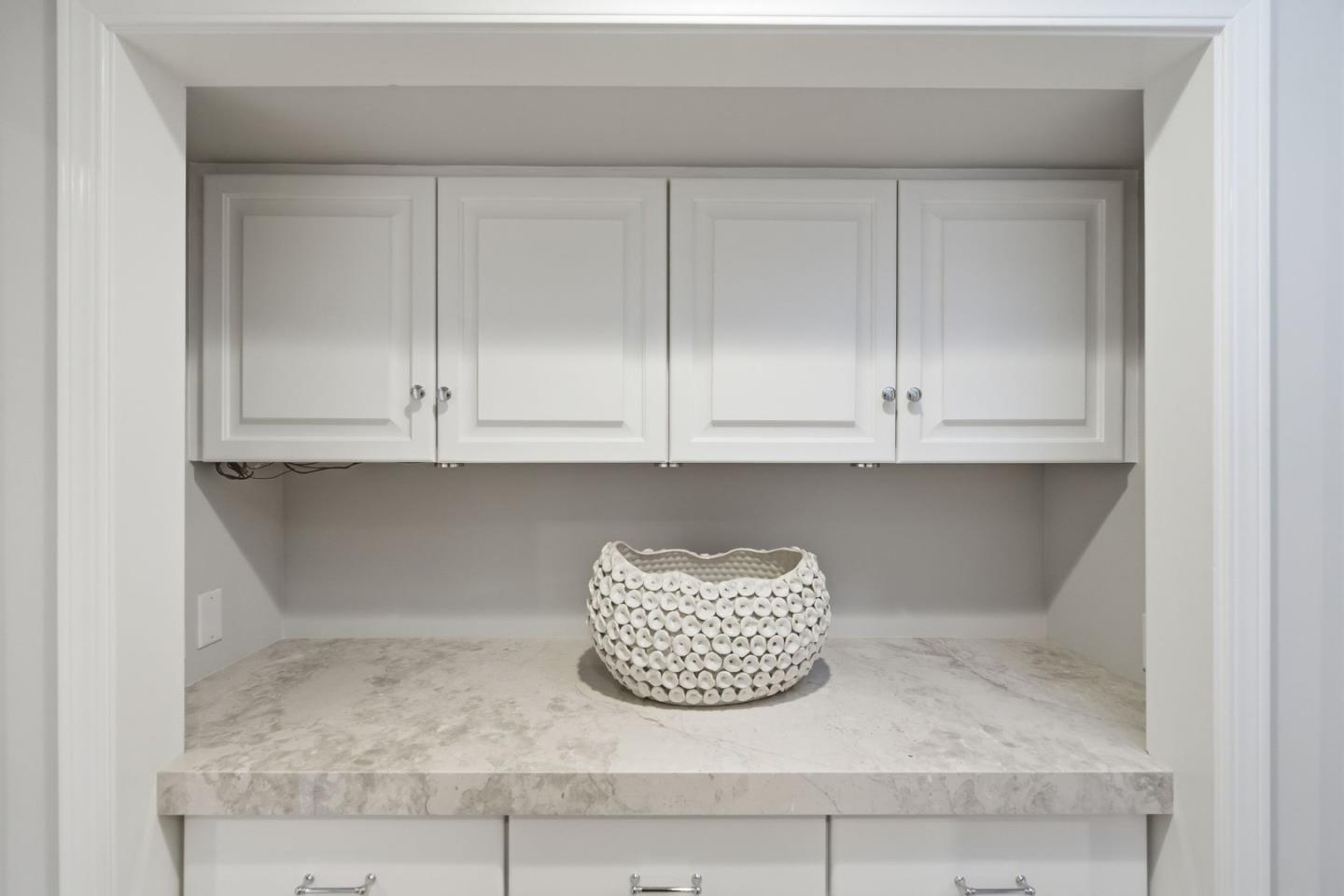 109 Alturas DR