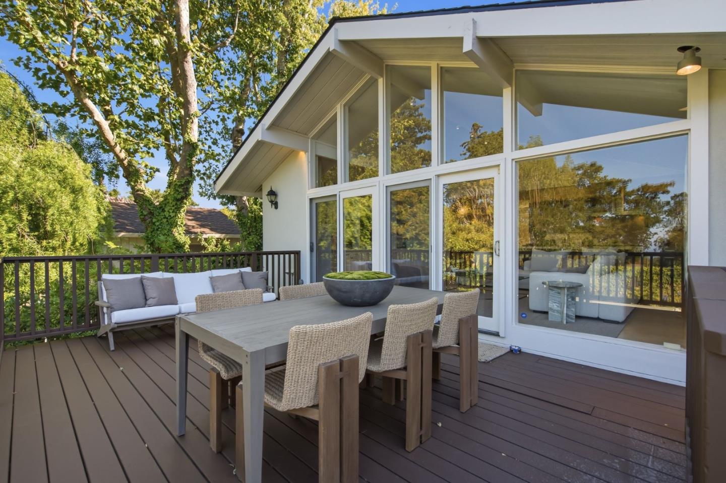 109 Alturas DR