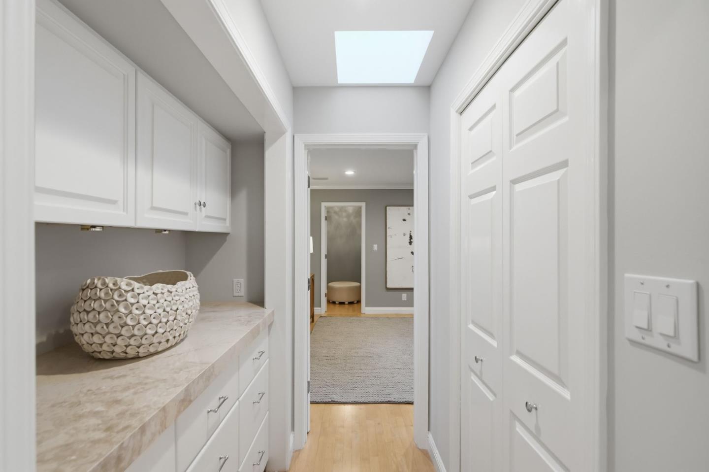 109 Alturas DR