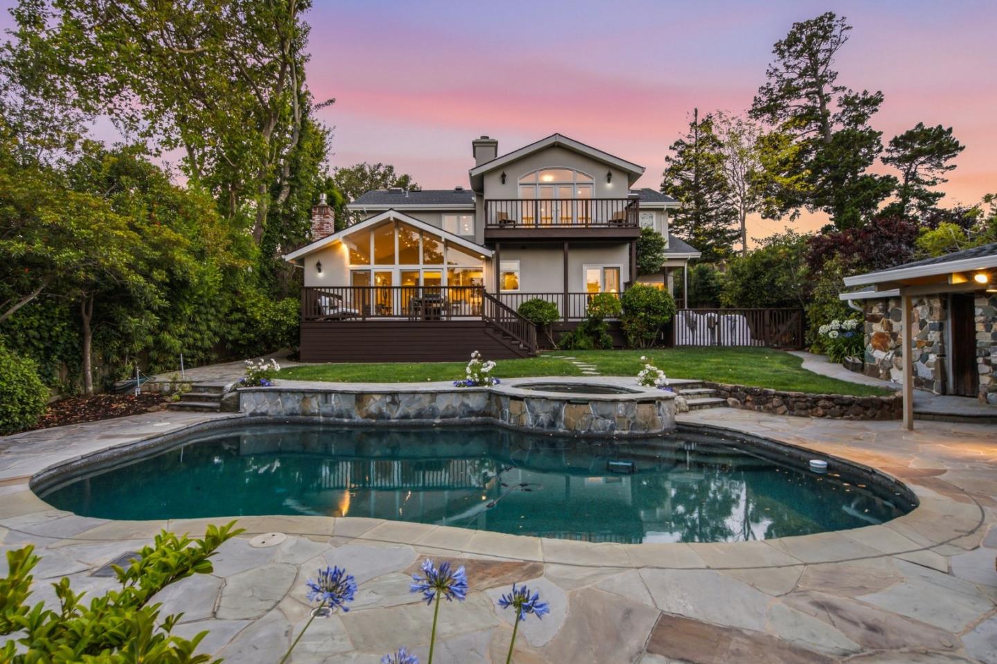 109 Alturas DR