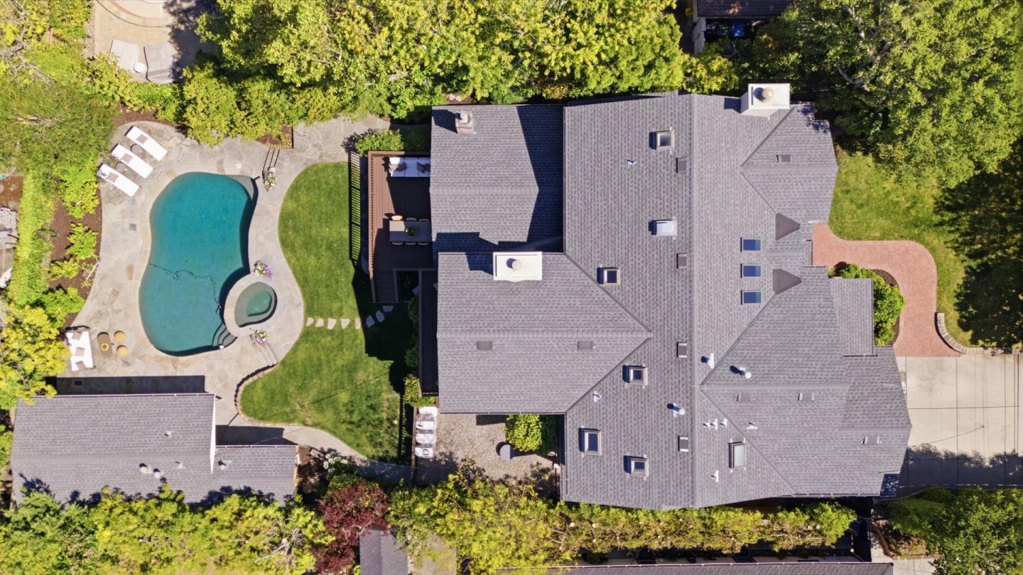 109 Alturas DR