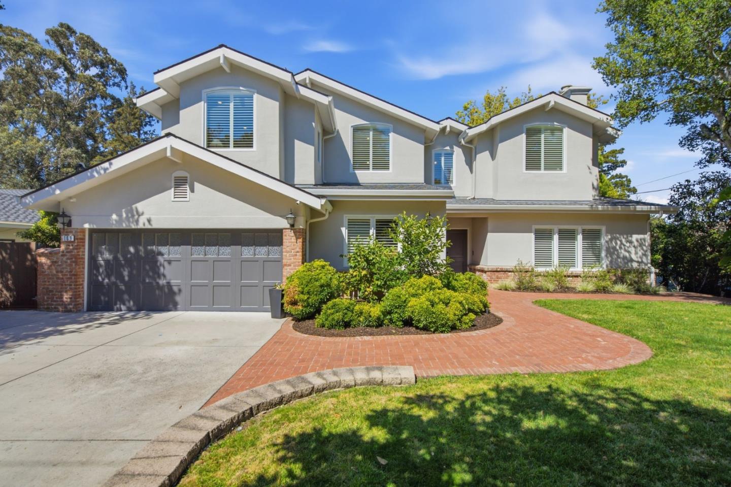 109 Alturas DR