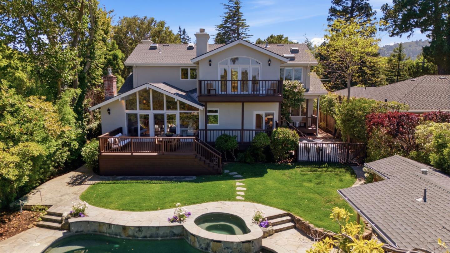 109 Alturas DR
