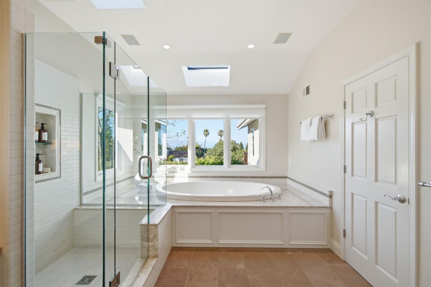 109 Alturas DR