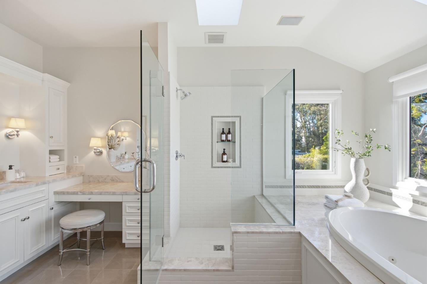 109 Alturas DR