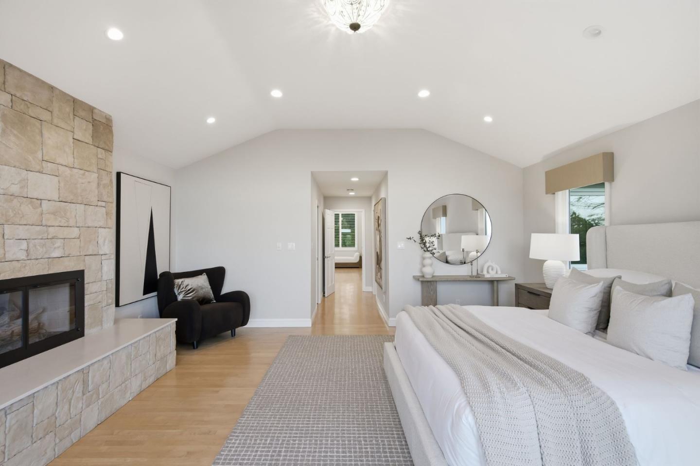 109 Alturas DR