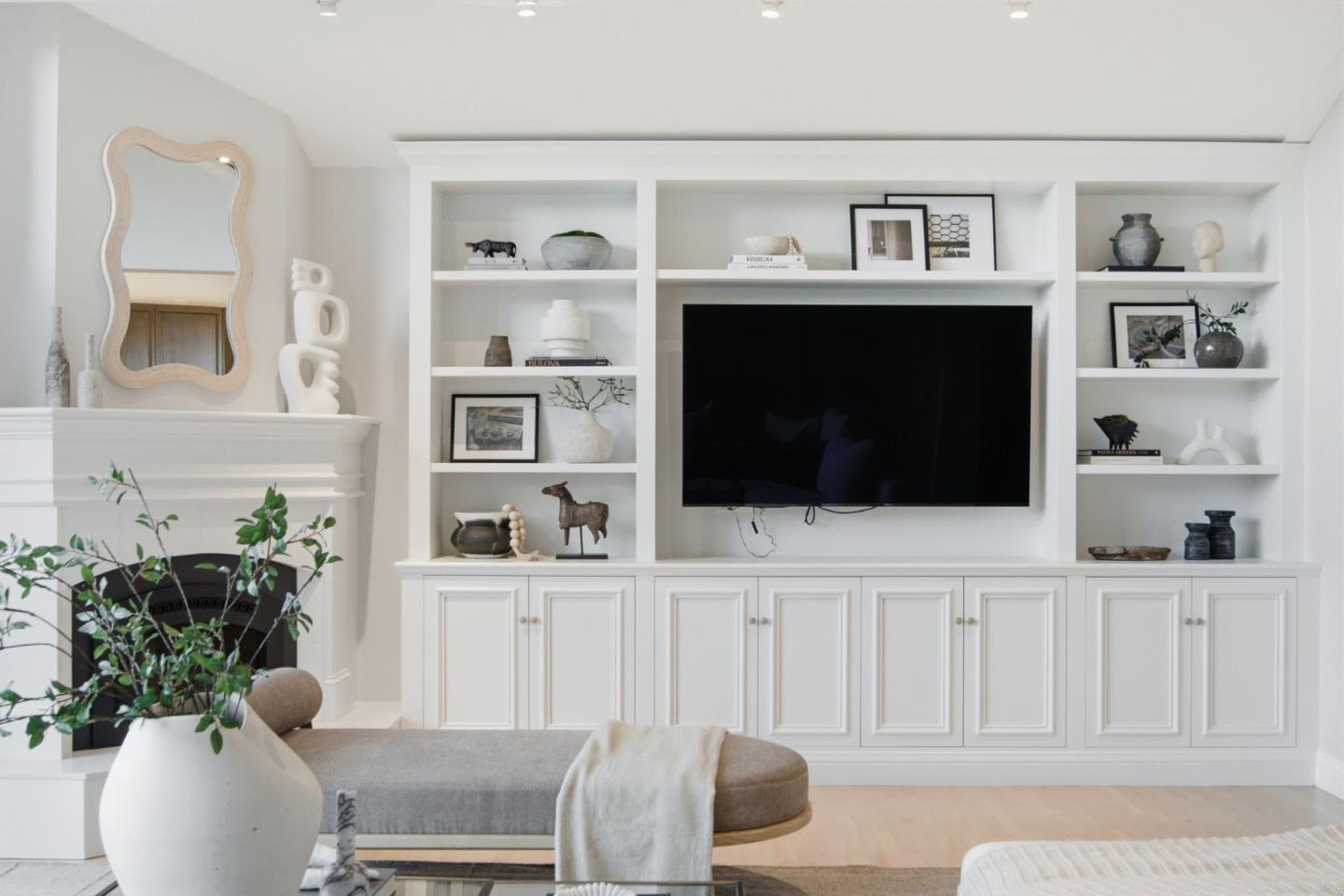 109 Alturas DR