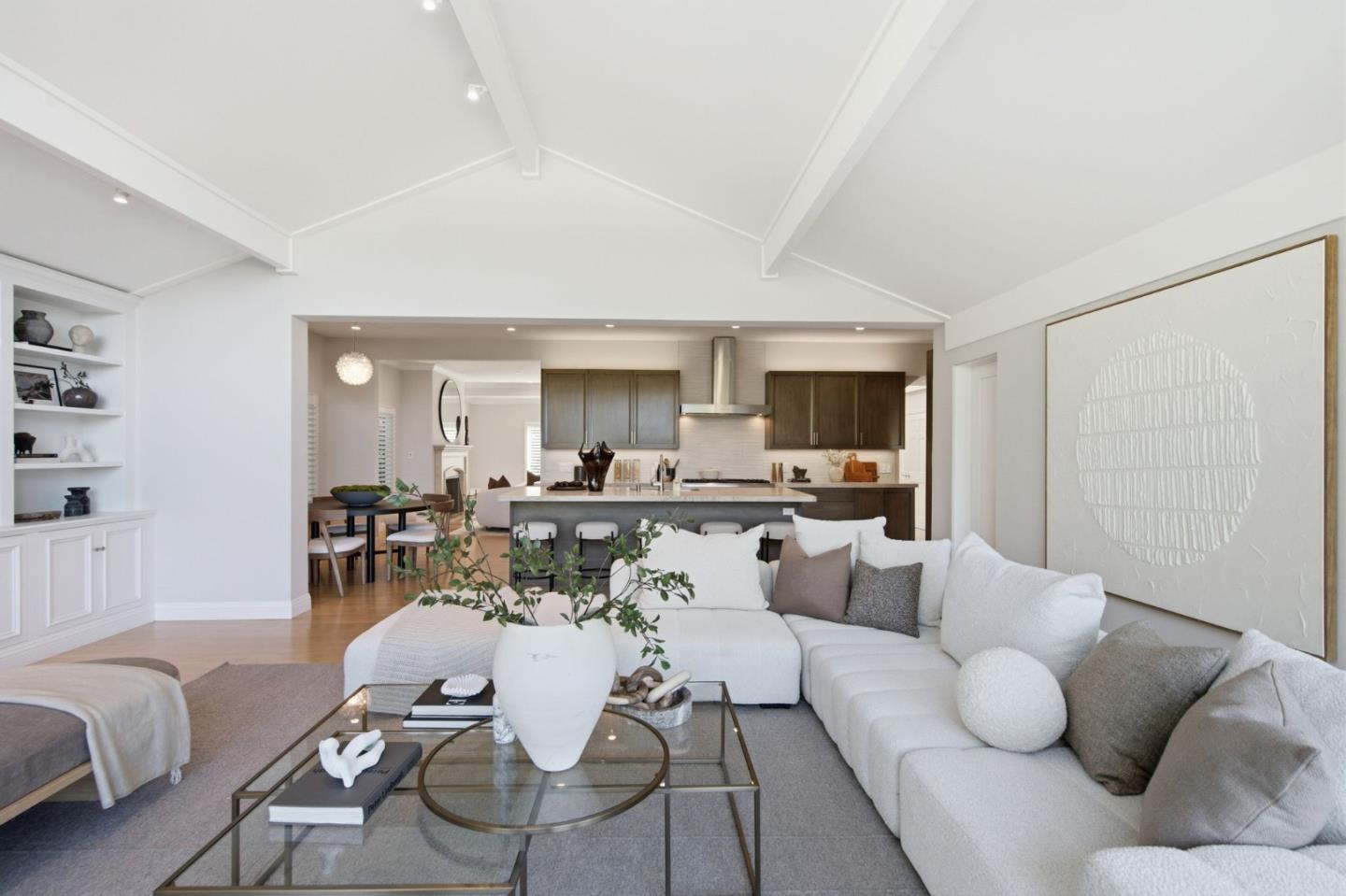 109 Alturas DR