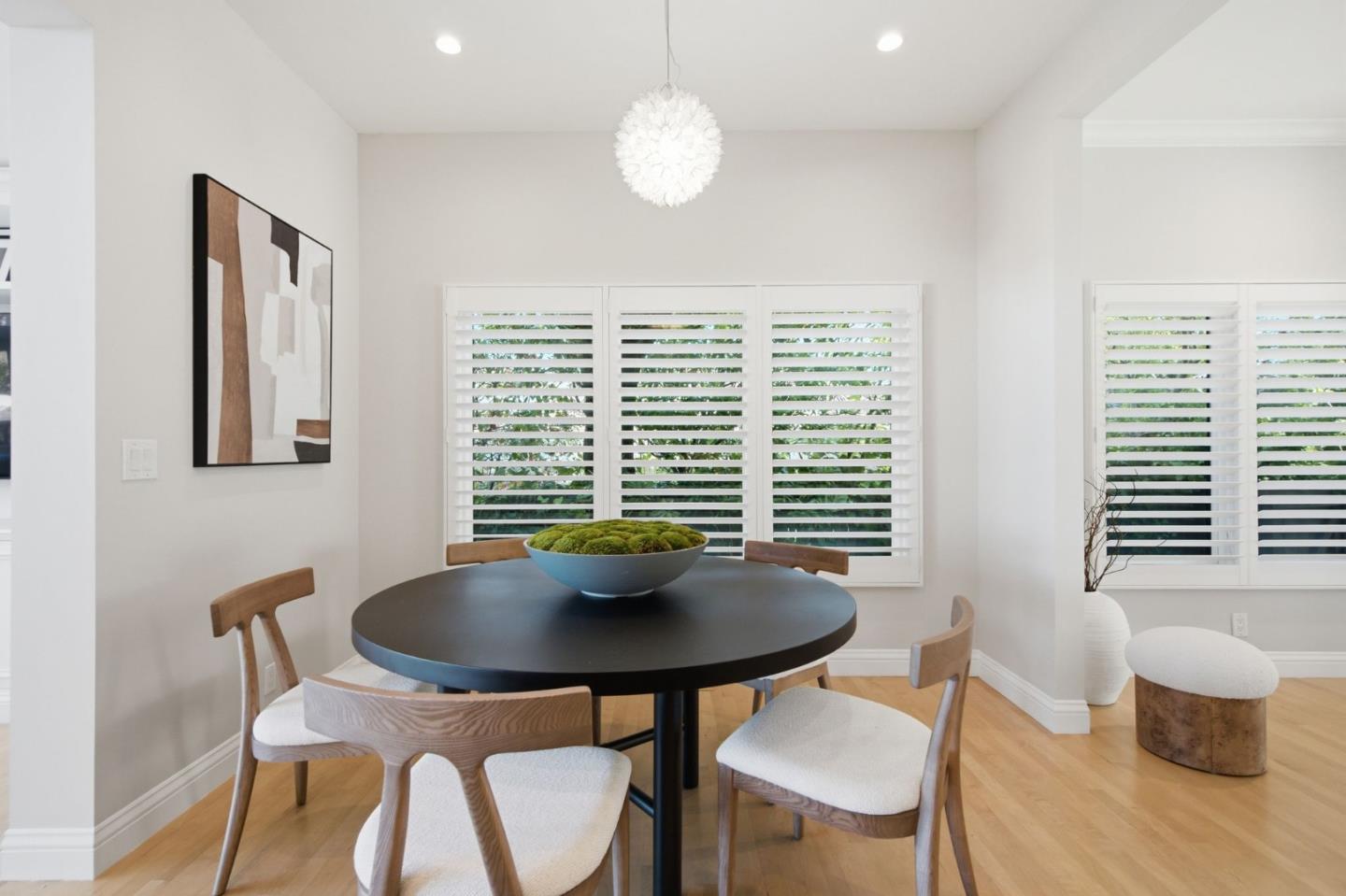 109 Alturas DR
