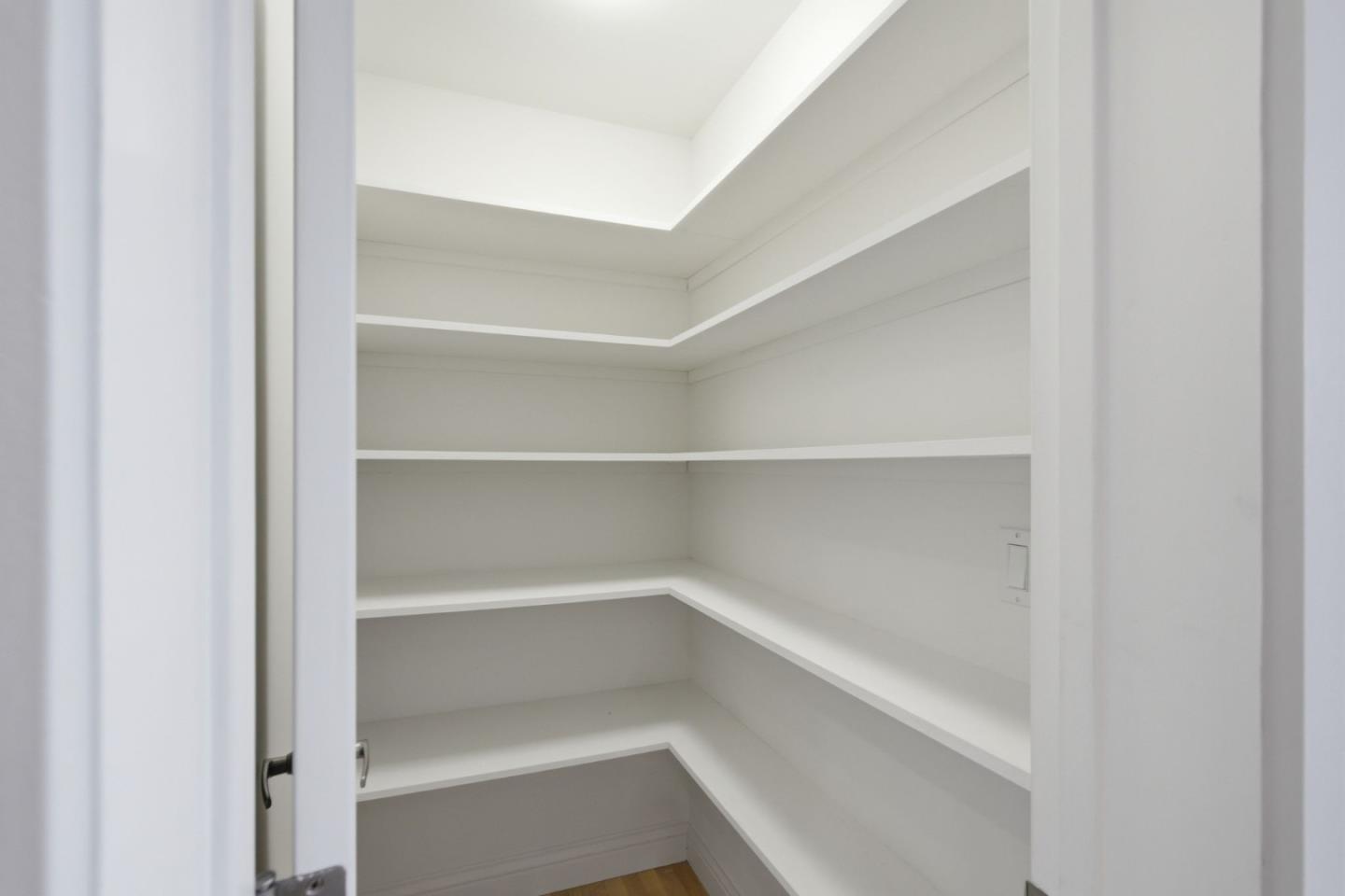 109 Alturas DR