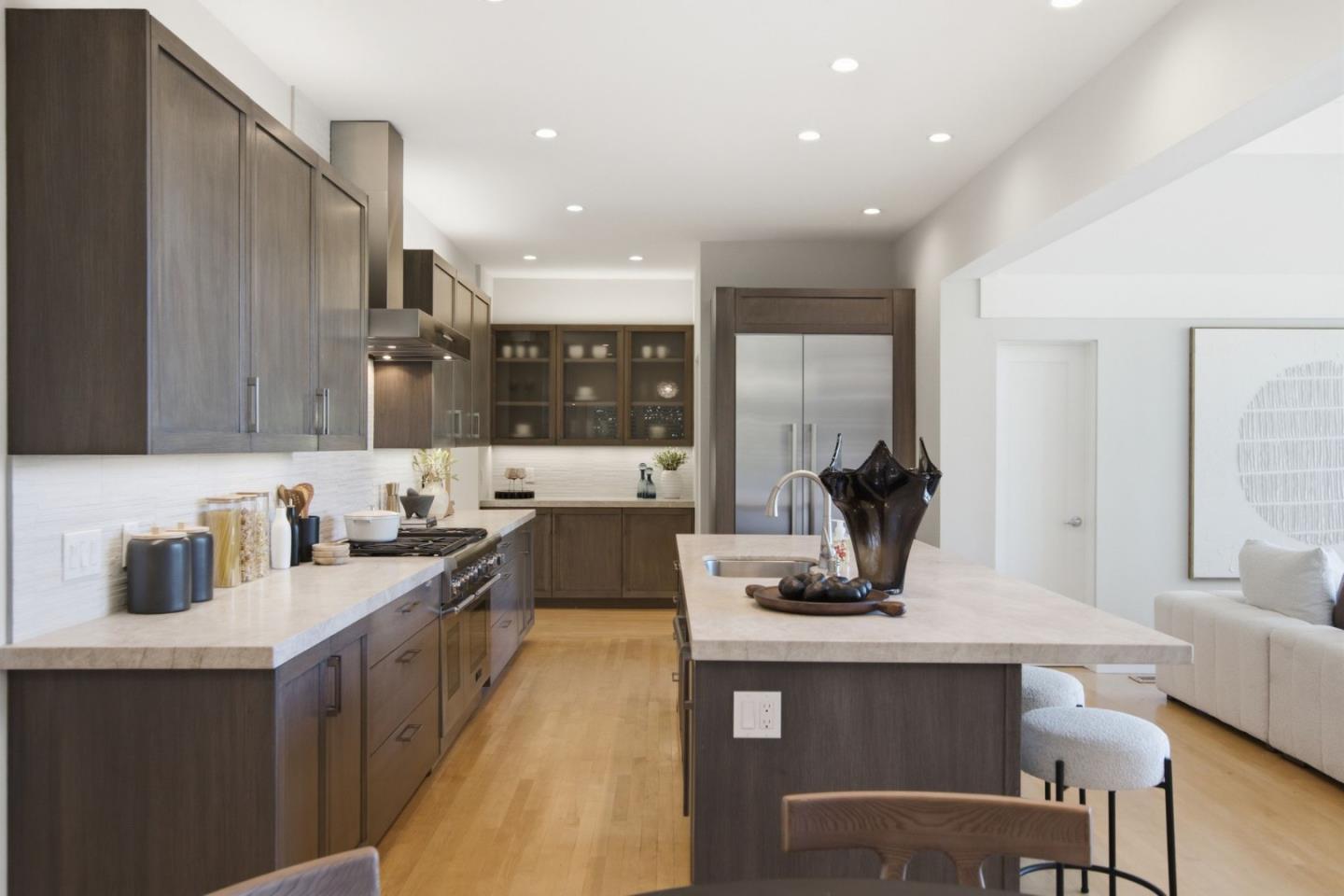 109 Alturas DR