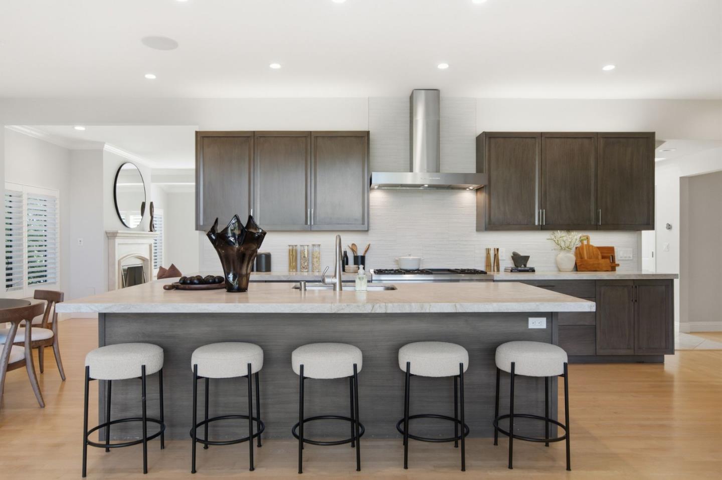 109 Alturas DR