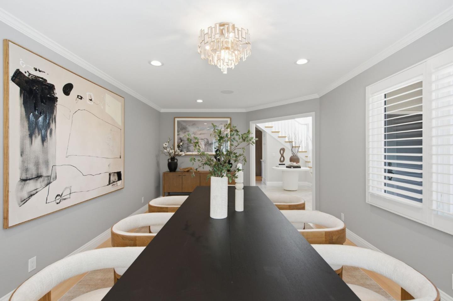 109 Alturas DR