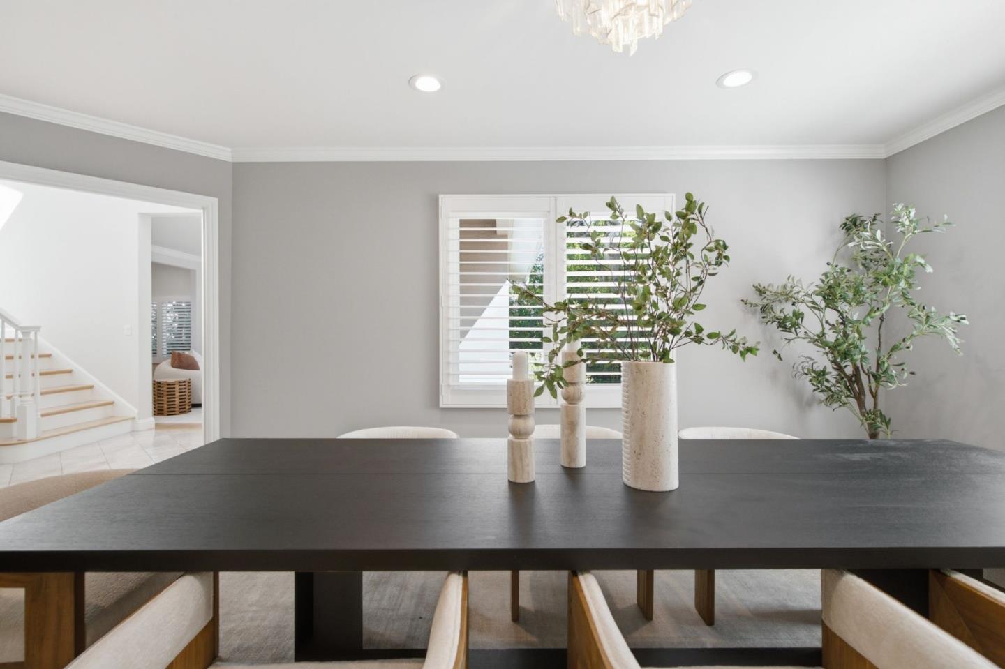 109 Alturas DR