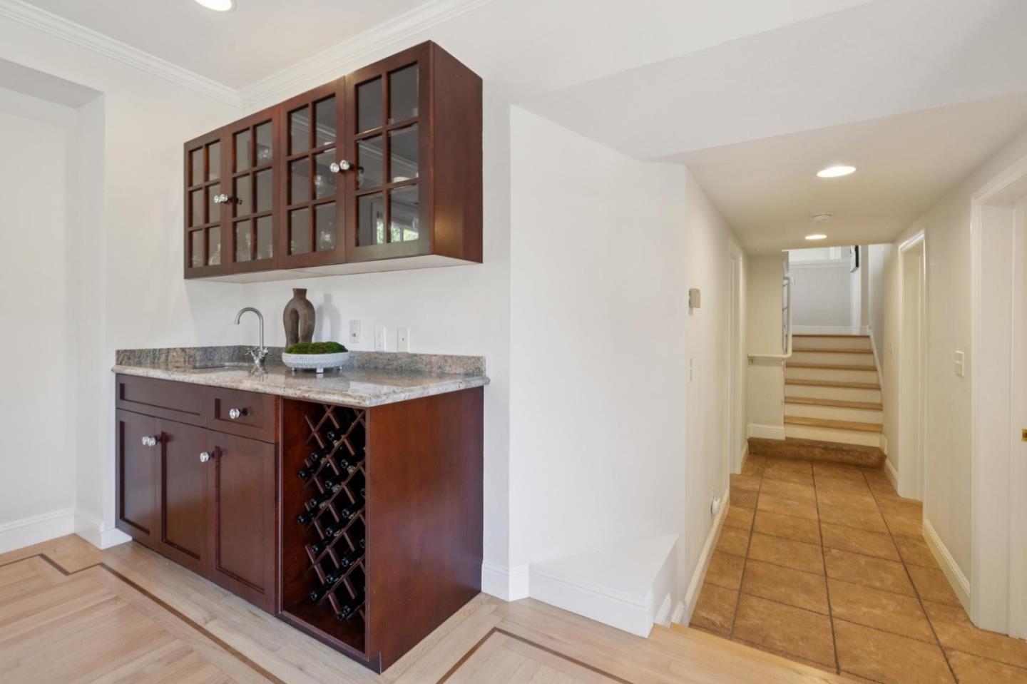 520 Francisco DR
