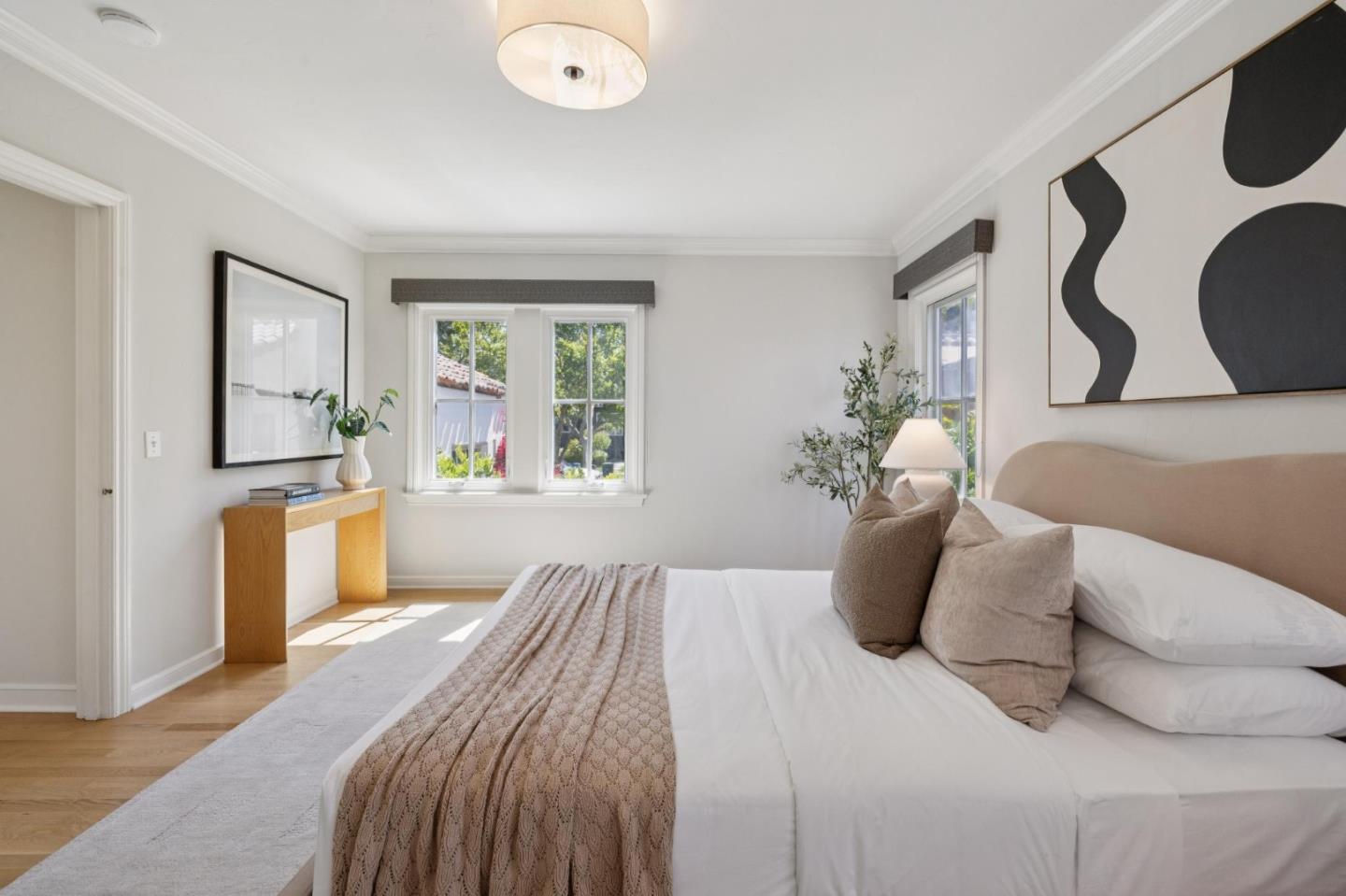 520 Francisco DR